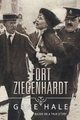 Gene Hale Fort Ziegenhardt (Taschenbuch)
