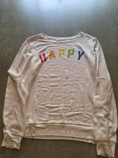 Wildfox Sweatshirt Happy