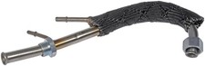 Apdty 115924 Exhaust Gas Recirculation Tube Apdty 115924 Exhaust Gas Recirculation Tube