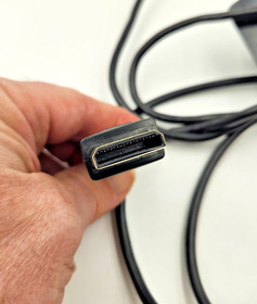 Nights Into Dreams Sega Saturn Video Game & 3D Controller Box Manual Tested CIB