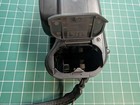 Pentax IQzoom 60 35mm Point-shoot film 60mm Zoom Macro camera w/ Strap — photo 9