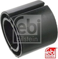 Febi Bilstein 11386 Lagerung FüR Stabilisator Stabilager Lager
