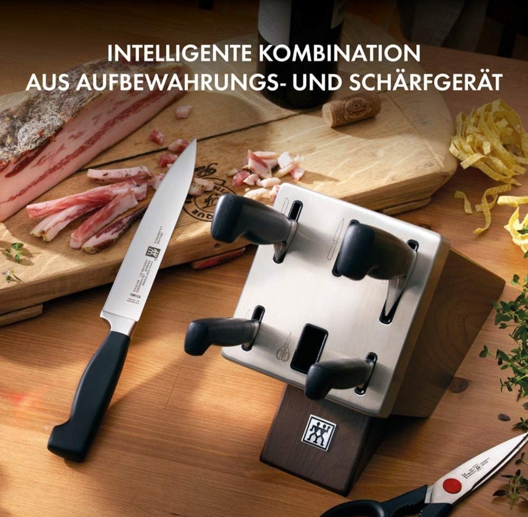 Bild 3 von 6
