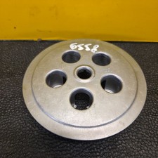 KTM 125 SX 2012 - CLUTCH PRESSURE PLATE - 2012 2013 2014 2015