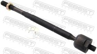 Axialgelenk Spurstange Febest 0122-GGN15 FüR Toyota Fortuner Hilux 7 Pick Up 8