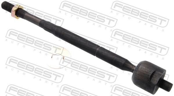 Axialgelenk Spurstange Febest 0122-GGN15 FüR Toyota Fortuner Hilux 7 Pick Up 8-image
