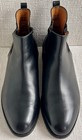 JM Weston 700 Chelsea Boots UK 6 E US Men’s 7 D Women’s 8.5 ($1,035) — photo 4