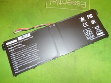 Battery for Acer Aspire 3 A315-53/53G/51/41/33/32/31/21/21G Series AP16M5J