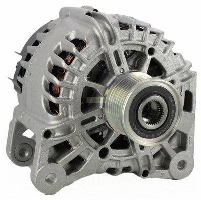 Lichtmaschine Neu OE Nr. FG15T071 für *** Renault