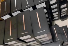 New Samsung Galaxy Note 20 Ultra 5G N986U1 128GB AT T T-Mobile Verizon Unlocked