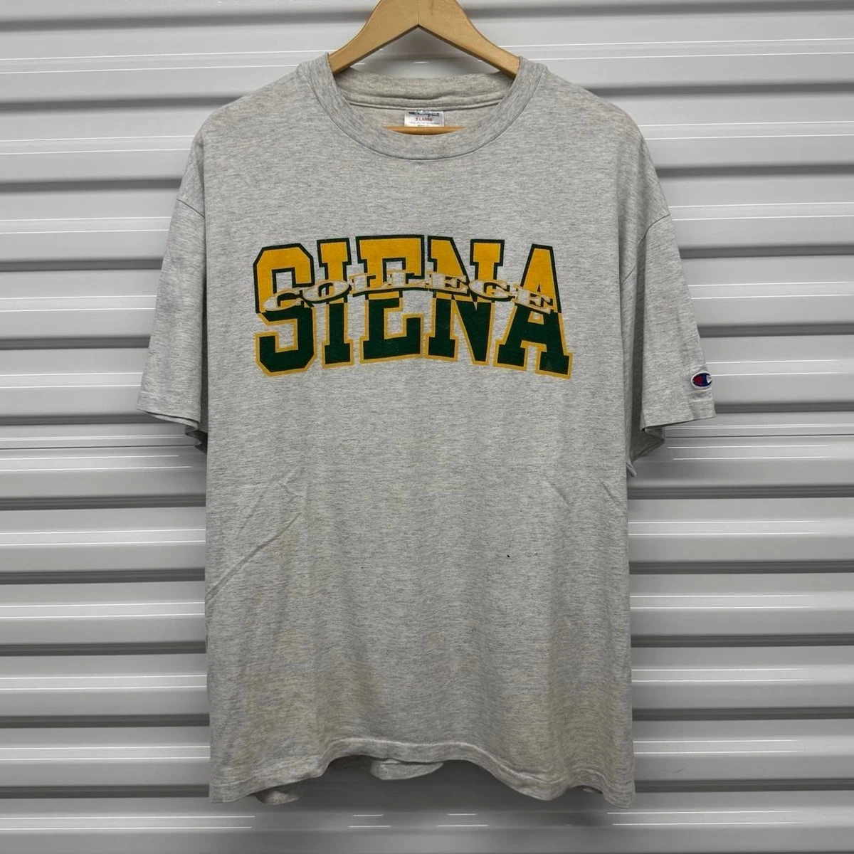 Champion Vintage T-Shirts for Men for sale | eBay