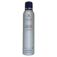 Alterna Caviar Anti-Aging Professional Styling High Hold Finishing Spray 7.4oz