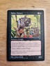 Fallen Askari - Visions - MTG Magic - Common - Black Creature