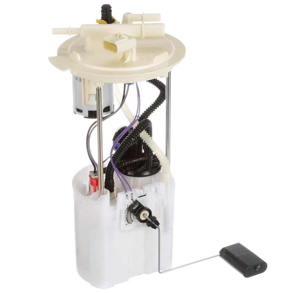 Delphi FG2066 Fuel Pump Module Assembly For Ford Transit-150/Ford Transit-250 - Image 2 of 4