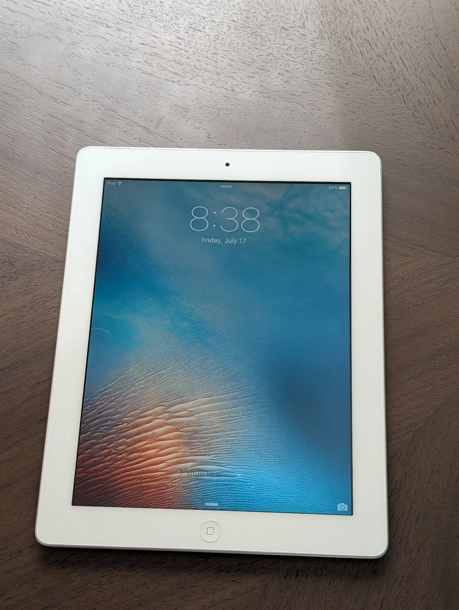 Apple A1395 for sale | eBay