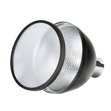 Standard Reflector Flash Light Reflector Easy to Intstall for ADS2 Flash