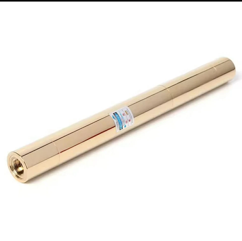 High-Power Blue Burning Laser Light Pointer Pen Most Powerful Military - Image 4 of 4