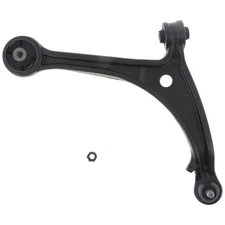 Front Right Control Arm for Honda Odyssey 2005 - 2010 TRW JTC2444