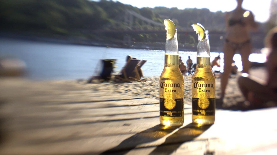 TILT ARTHOUSE FREE LENS F/3.5 28mm MICRO 4/3 MTF OLYMPUS PANASONIC LENSBABY TYPE - Image 2 of 4