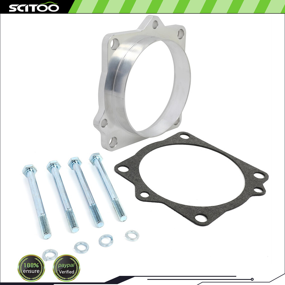 Suspension Stabilizer Bar Bushing Kit - Front To Frame, K80151