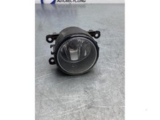 Antibrouillard Nissan PIXO