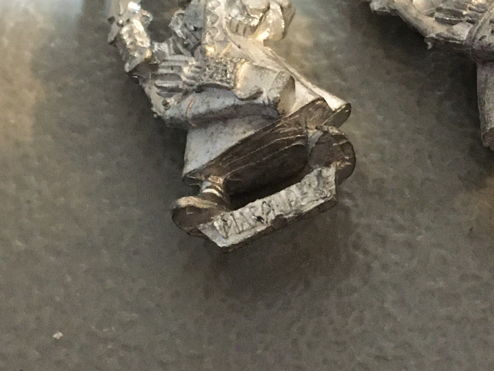 Picture 13 of 18