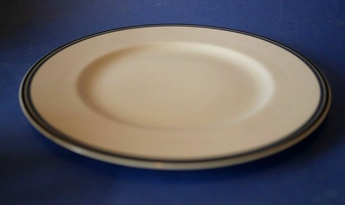 Wedgwood Essence Dessert Salatteller mehrere vorhanden - Bild 3 von 5