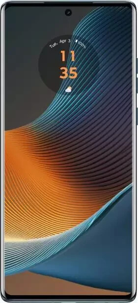 【未使用】motorola edge 50s pro motorola 「新品 未使用品」SIMフリー Motorola（モトローラ