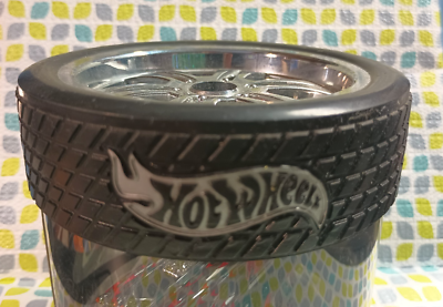ミニカー hotwheels ROCKET OIL PETERSEN Hot Wheels Snake Rocket Oil SIGNED SAMPLE Oil Can 35th