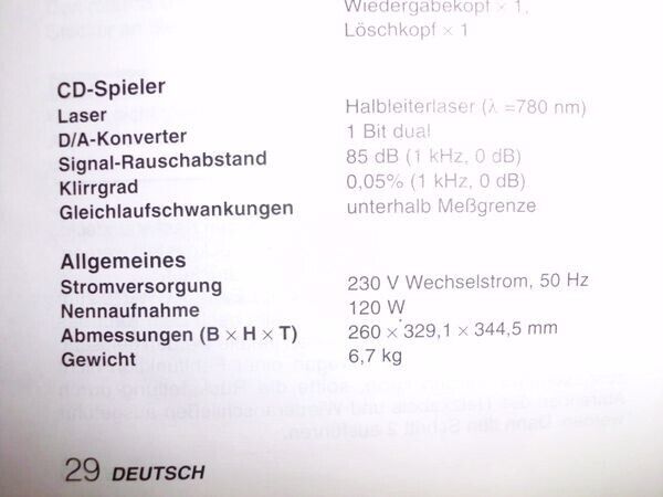 Bild 11 von 16