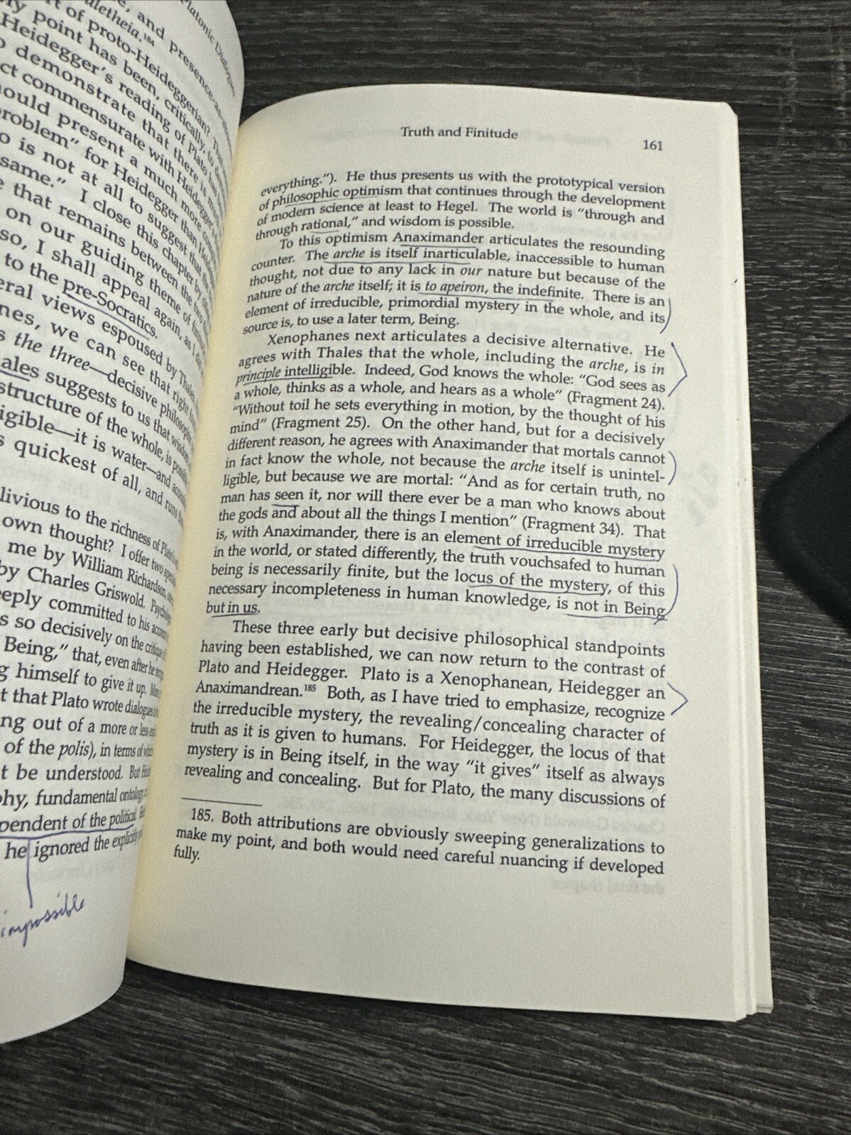 Foto 10 di 14