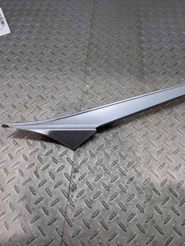 2009-2011 Acura TL Rear Windshield Pillar LH and RH PAIR 1144469 - Picture 9 of 12