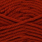 Foto 19 di 40