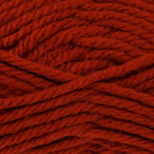 King Cole Big Value super klobig 100g ***Alle Farben*** - Bild 19 von 40