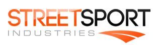 Street Sport Industries
