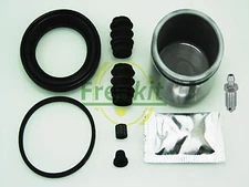 Frenkit 257954 repair kit, brake caliper for Kia