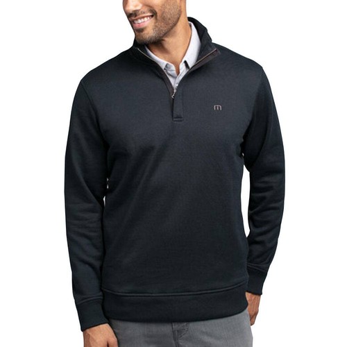 NEW 2019 TRAVISMATHEW HIDEAWAY GOLF 