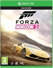 Forza Horizon 2 Xbox One NEW Sealed UK Version FORZA 2