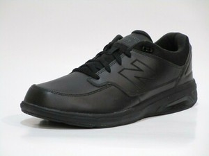 new balance 813 men's white