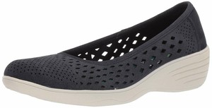 skechers kiss shifty