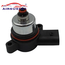 For BMW F02 F07 F01 F04 F11 Air Suspension Compressor Solenoid valve 37206789450