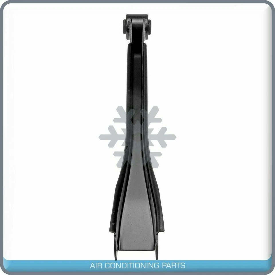 Brazo de control delantero trasero para Hyundai Tucson 2005-2009 / Kia Sportage 2005-2010 QC Foto 2 de 4