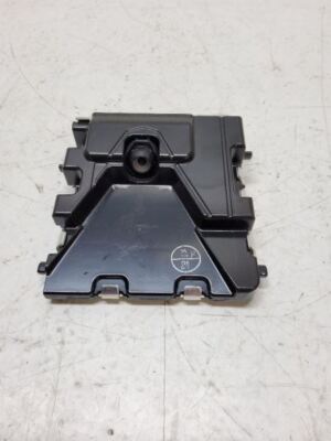 2014-2023 LEXUS GX460 LANE DEPARTURE CAMERA 8646C-60051 | eBay