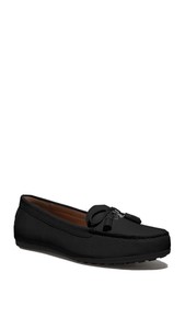 coach greenwich loafer