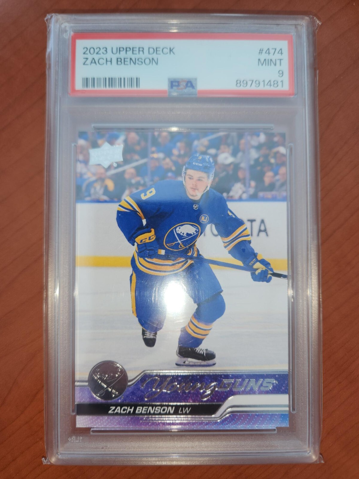 Picture 1 of 2