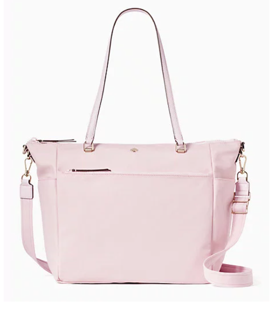 armani baby bag sale