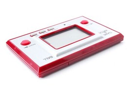 Nintendo Game & Watch BALL Limited Club Nintendo From JAPAN [Exc++] #784910A