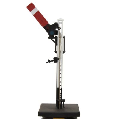 N Maßstab Signal SR Zuhause Schiene Gebaut Dapol 2L-003-003