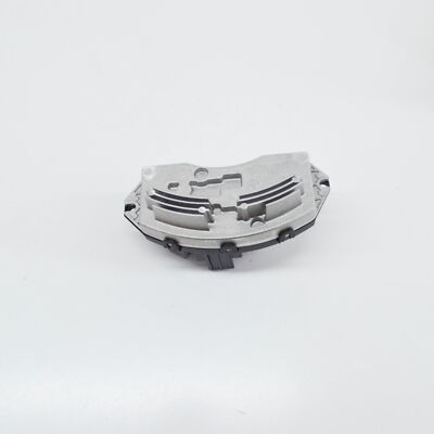 MERCEDES-BENZ SLK R172 Heater Blower Regulator A1729065100 NEW 