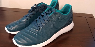nike roshe tiempo vi fc